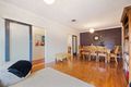 Property photo of 45 Morialta Road Rostrevor SA 5073