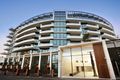Property photo of 609/6 Victoria Street St Kilda VIC 3182