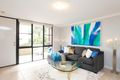 Property photo of 17/27 Burns Street North Fremantle WA 6159