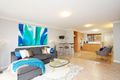 Property photo of 17/27 Burns Street North Fremantle WA 6159