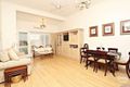Property photo of 60/52-70 Centre Dandenong Road Dingley Village VIC 3172