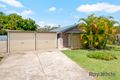 Property photo of 5 Rowanda Street Slacks Creek QLD 4127