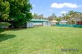 Property photo of 5 Rowanda Street Slacks Creek QLD 4127