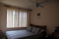 Property photo of 4 Colin Place Forster NSW 2428