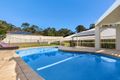 Property photo of 39 Tallowwood Crescent Fletcher NSW 2287