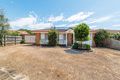 Property photo of 4 Stephanie Close Ferntree Gully VIC 3156