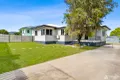 Property photo of 188 Earl Street Berserker QLD 4701