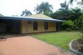 Property photo of 16 Jabiru Street Wulagi NT 0812