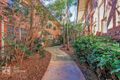 Property photo of 8/22 Little Jane Street West End QLD 4101
