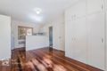 Property photo of 8/22 Little Jane Street West End QLD 4101