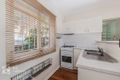 Property photo of 8/22 Little Jane Street West End QLD 4101