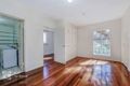 Property photo of 8/22 Little Jane Street West End QLD 4101