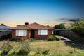 Property photo of 15 Smeaton Avenue Hoppers Crossing VIC 3029