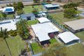 Property photo of 6 Phillips Street Bluewater QLD 4818