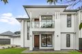 Property photo of 1 Ronald Terrace Glenelg North SA 5045