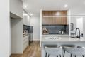 Property photo of 1 Ronald Terrace Glenelg North SA 5045