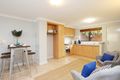 Property photo of 17/27 Burns Street North Fremantle WA 6159