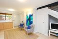 Property photo of 17/27 Burns Street North Fremantle WA 6159