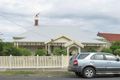 Property photo of 43 Hannan Street Williamstown VIC 3016
