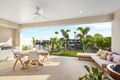 Property photo of 67 Lancelin Place Maroochydore QLD 4558