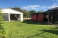 Property photo of 3 Clearview Court Springfield QLD 4300
