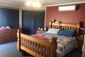 Property photo of 3 Clearview Court Springfield QLD 4300