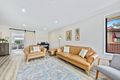 Property photo of 47 Abercrombie Avenue Seven Hills NSW 2147