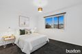Property photo of 57 Evesham Road Cheltenham VIC 3192