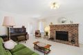 Property photo of 11 Clifford Avenue Cooranbong NSW 2265