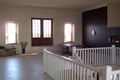 Property photo of 2-4 Bower Crescent Port Adelaide SA 5015