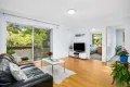 Property photo of 13/28 Fielding Street Collaroy NSW 2097