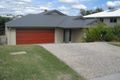 Property photo of 13 Appadene Street Ormeau QLD 4208