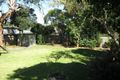 Property photo of 32 Hayes Avenue Rosebud VIC 3939