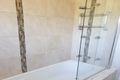 Property photo of 4 Pioneer Street Batlow NSW 2730