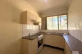 Property photo of 2/136-138 Edensor Road Bonnyrigg NSW 2177