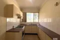 Property photo of 2/136-138 Edensor Road Bonnyrigg NSW 2177