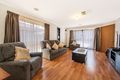 Property photo of 4 Stephanie Close Ferntree Gully VIC 3156