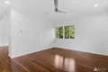 Property photo of 188 Earl Street Berserker QLD 4701