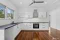 Property photo of 188 Earl Street Berserker QLD 4701