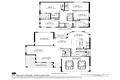 Property photo of 31 Robert Road Cherrybrook NSW 2126