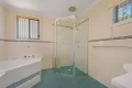 Property photo of 31 Robert Road Cherrybrook NSW 2126