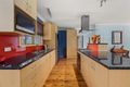 Property photo of 126 Tallyan Point Road Basin View NSW 2540
