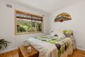 Property photo of 126 Tallyan Point Road Basin View NSW 2540