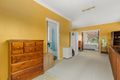 Property photo of 126 Tallyan Point Road Basin View NSW 2540