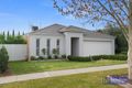 Property photo of 32 Lanark Drive Junortoun VIC 3551