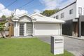 Property photo of 8 Cambus Street Runcorn QLD 4113