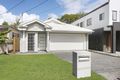 Property photo of 8 Cambus Street Runcorn QLD 4113