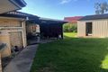 Property photo of 3 Clearview Court Springfield QLD 4300