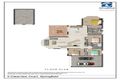 Property photo of 3 Clearview Court Springfield QLD 4300