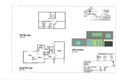 Property photo of 8/117 Morriss Road Warrnambool VIC 3280
